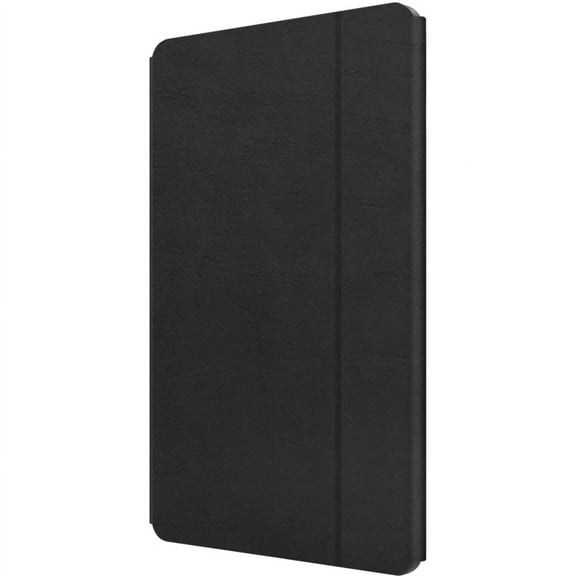Incipio Faraday Carrying Case (Folio) for 10.2" Apple iPad (7th Generation), iPad (8th Generation) Tablet, Black