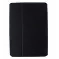 thumbnail image 1 of Incipio Faraday Folio Case Cover with Magnetic Closure for iPad 9.7 (2017) Black, 1 of 2