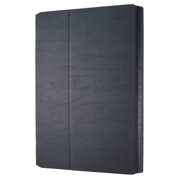 Incipio Faraday Folio Case for Samsung Galaxy Tab S7+ / Tab S7+ 5G - Black