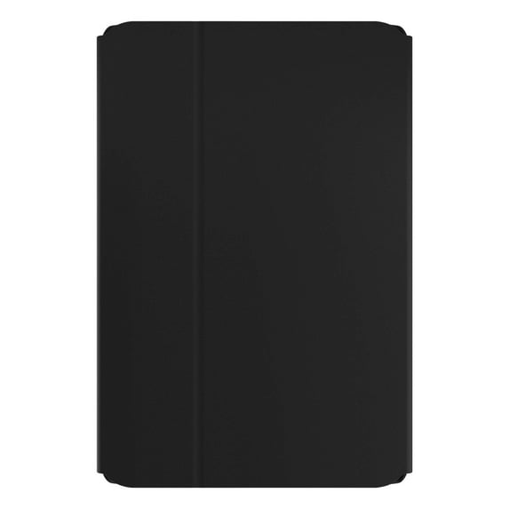 Incipio Faraday Series Tablet Case for Verizon Ellipsis Tiger - Black