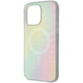 thumbnail image 1 of Incipio Forme Case for MagSafe for iPhone 14 Pro Max - Opalescent Tide, 1 of 3
