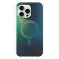 thumbnail image 1 of Incipio Forme Case for iPhone 15 Pro Max, 10ft Drop Tested, Made with Molecular Recycled Material, 1 of 4