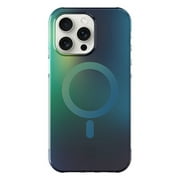 Incipio Forme Case for iPhone 15 Pro Max, 10ft Drop Tested, Made with Molecular Recycled Material