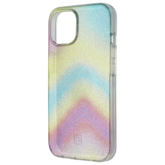 Incipio Forme Protective Case for iPhone 14 / 13 - Thermal Wave