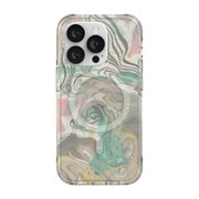 Incipio Forme Protective for MagSafe for iPhone 14 Pro