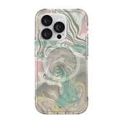 Incipio Forme Protective for MagSafe for iPhone 14 Pro