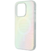 Incipio Forme Series Case for MagSafe for Apple iPhone 14 Pro - Opalescent Tide