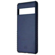 Pre-Owned Incipio Grip Case Compatible with Google Pixel 6 Pro - Midnight Navy - LIKE_
