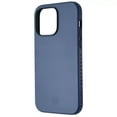 thumbnail image 1 of Incipio Grip Case for Apple iPhone 14 Pro Max - Midnight Navy/Inkwell Blue, 1 of 3