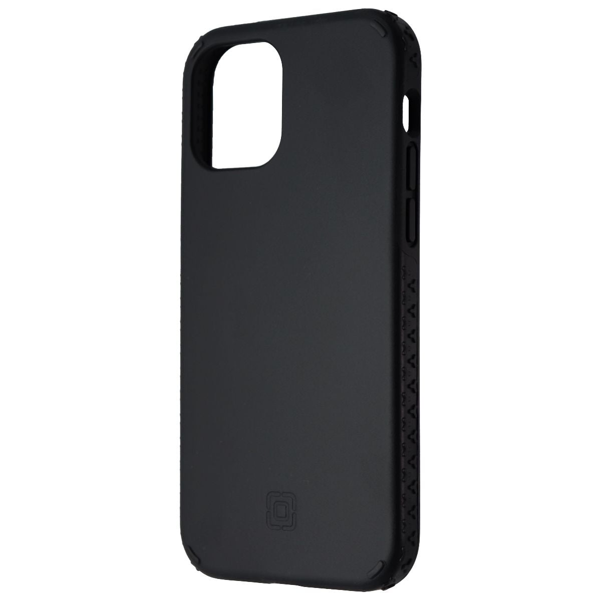 Incipio Grip Case for MagSafe Series for Apple iPhone 12 & iPhone 12 ...