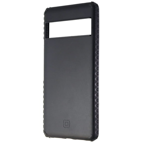 Incipio Grip Series Hard Case for Google Pixel 6 Pro Smartphones - Black