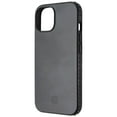 thumbnail image 1 of Incipio Grip Series Hard Case for  iPhone 13 - Black (Very Good), 1 of 3