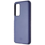 Incipio Grip Series Rugged Case for Motorola Edge 2021 - Midnight Navy