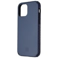 thumbnail image 1 of Incipio Grip for MagSafe for iPhone 12  iPhone 12 Pro, 1 of 3