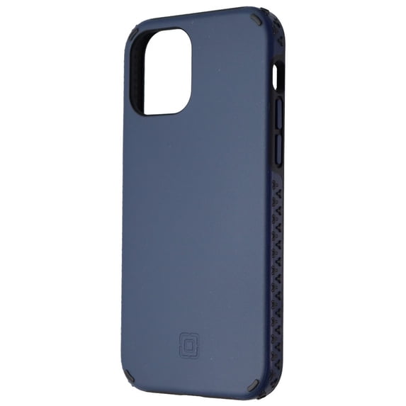 Incipio Grip for MagSafe for iPhone 12 iPhone 12 Pro