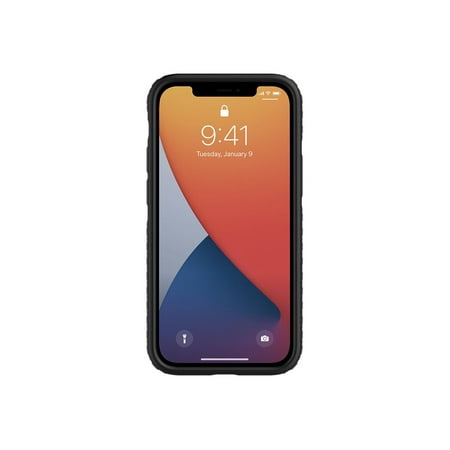 Incipio - Grip Hard shell Case for Apple® iPhone® 12 mini