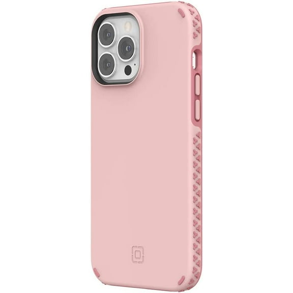 Incipio Grip for iPhone 13 Pro Max  iPhone 12 Pro Max