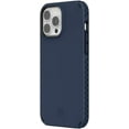thumbnail image 1 of Incipio Grip for iPhone 13 Pro Max  iPhone 12 Pro Max, 1 of 6