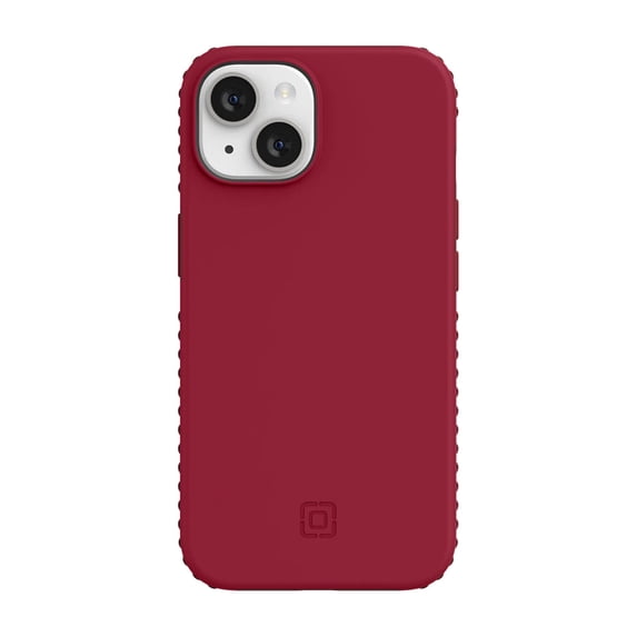 Incipio Grip for iPhone 14