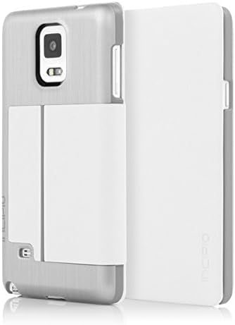 Galaxy Note 4 Cases