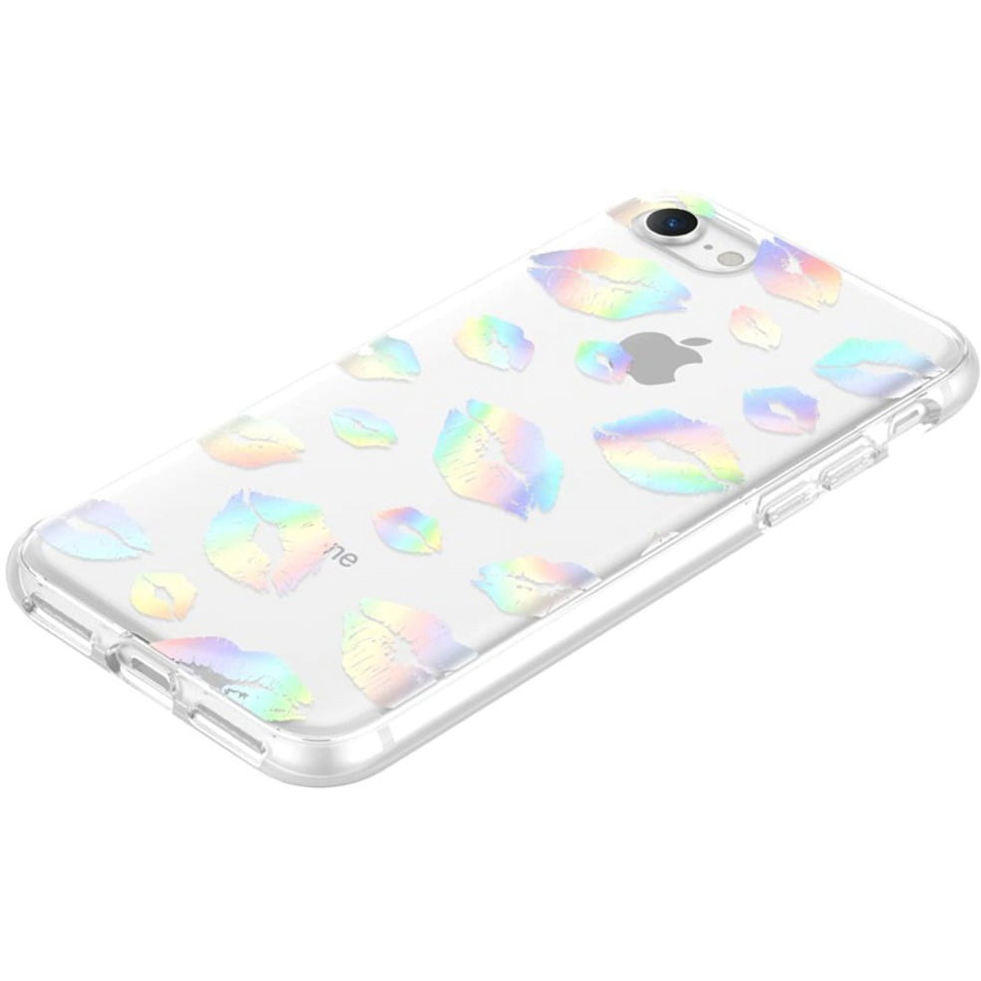 Cell Phones Kiss Electronics Inc Accessories