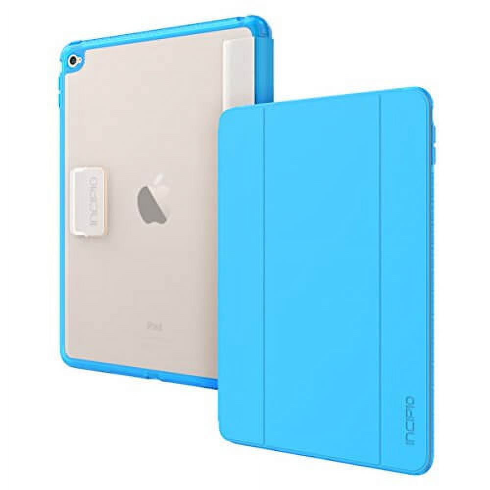 iPadアクセサリー PUFFY BOOKCLUB pillow iPad case blue iPadアクセサリー PUFFY BOOKCLUB pillow iPad case blue Amazon
