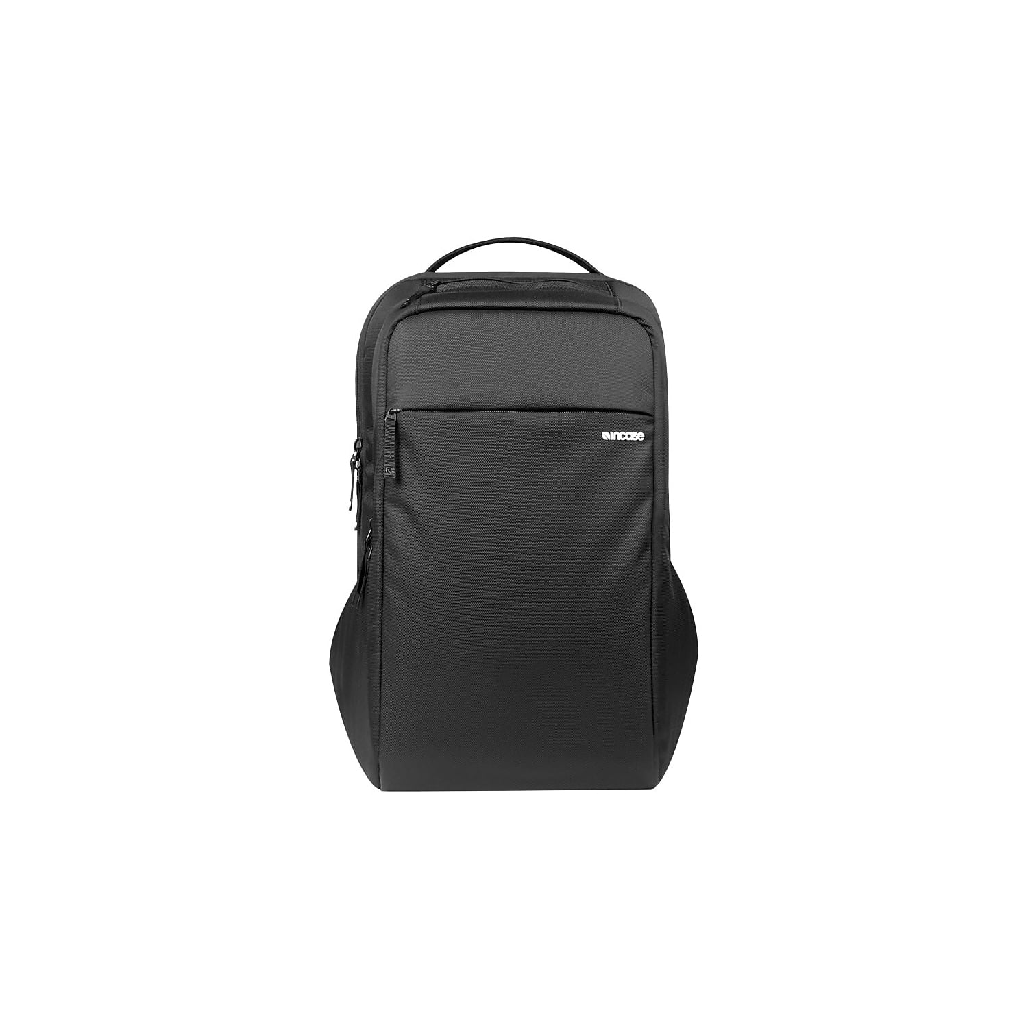 Incipio Incase Designs ICON Laptop Backpack Black Nylon (CL55535