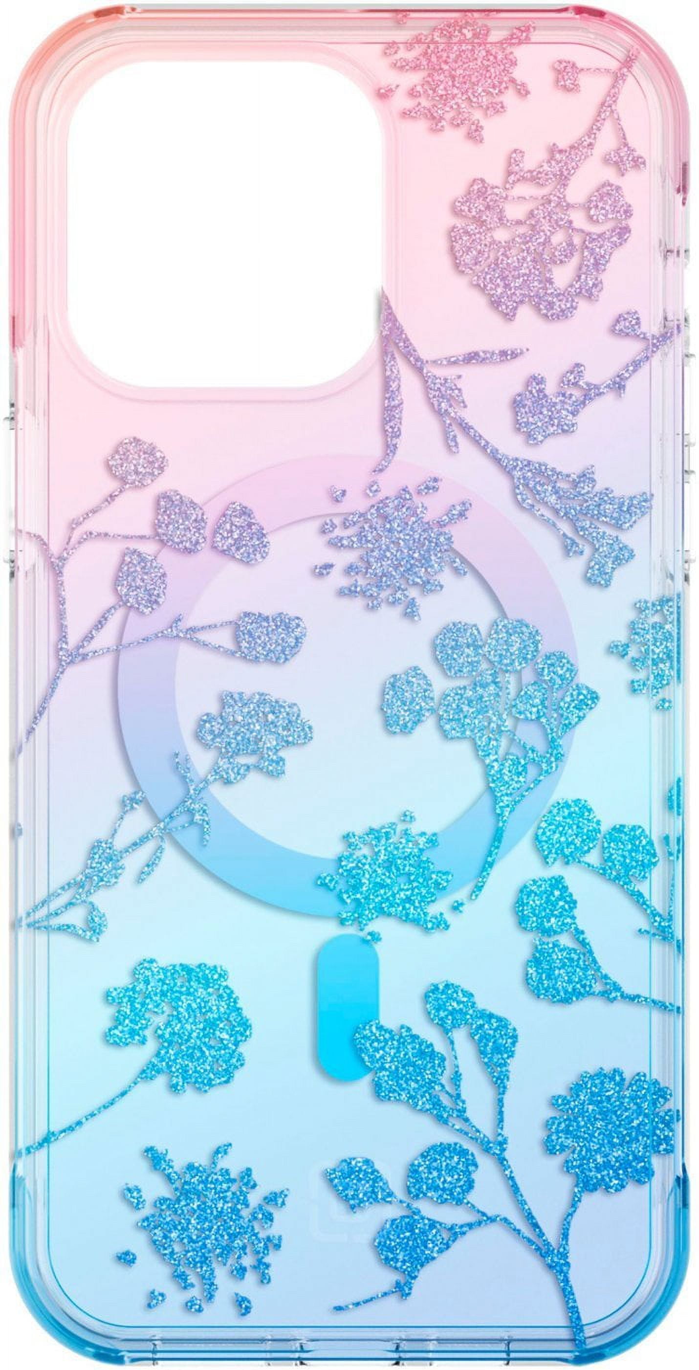 Eternal Spring