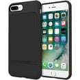 thumbnail image 1 of Incipio NGP [Advanced] Case for Apple iPhone 6 Plus/6S Plus/7 Plus, 1 of 3