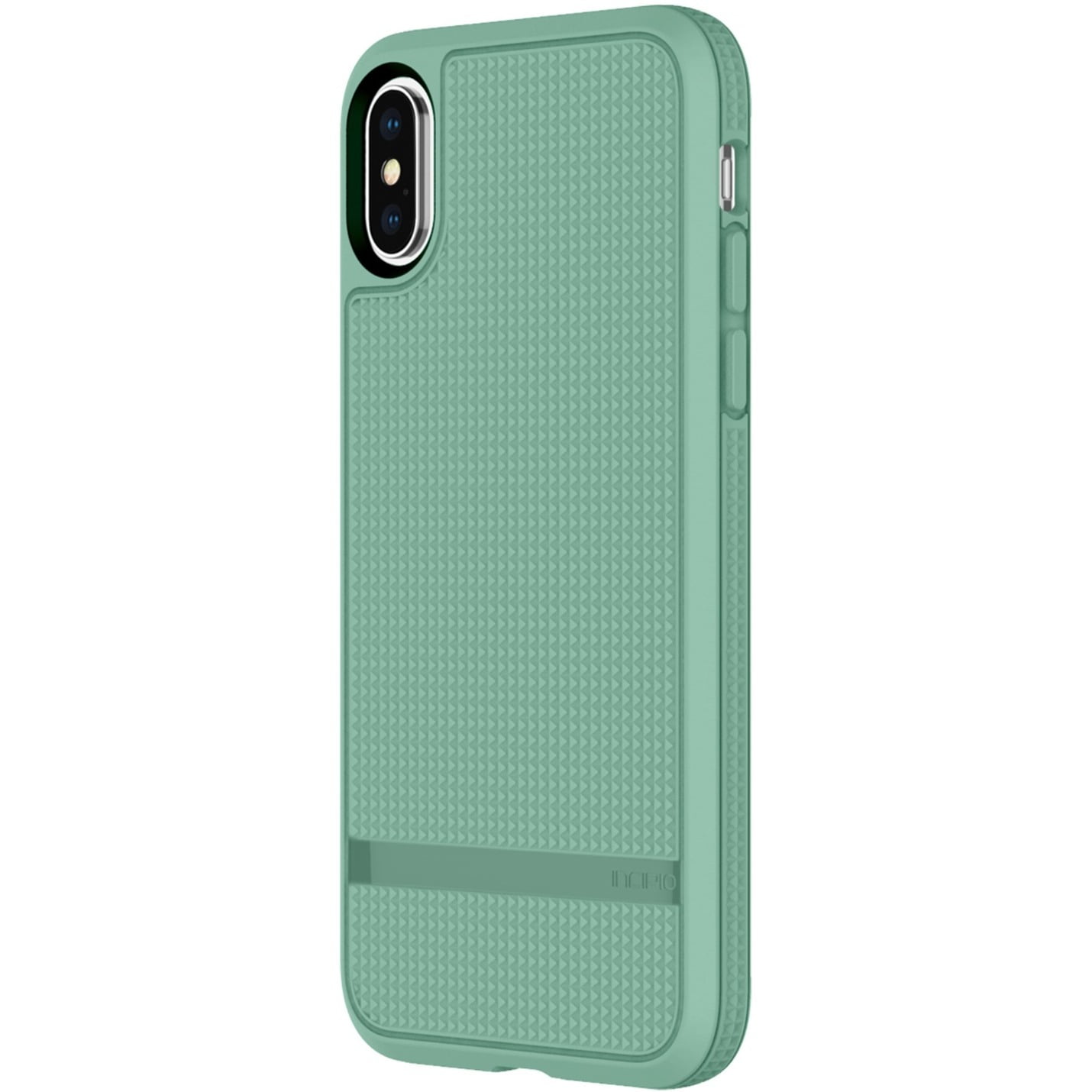 Incipio NGP Advanced Rugged Polymer Case for iPhone X - Walmart.com