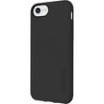 thumbnail image 1 of Incipio NGP Case for Apple iPhone SE (2020), iPhone 8, iPhone 7 & iPhone 6/6s - Black, 1 of 2