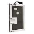 thumbnail image 1 of Incipio NGP Case for Google Pixel 3a - Transparent Black, 1 of 4