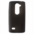 thumbnail image 1 of Incipio NGP Case for LG Tribute Duo/LG Tribute 2 - Black, 1 of 3