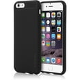 thumbnail image 1 of Incipio NGP Flexible Impact-Resistant Case for iPhone 6, 1 of 5