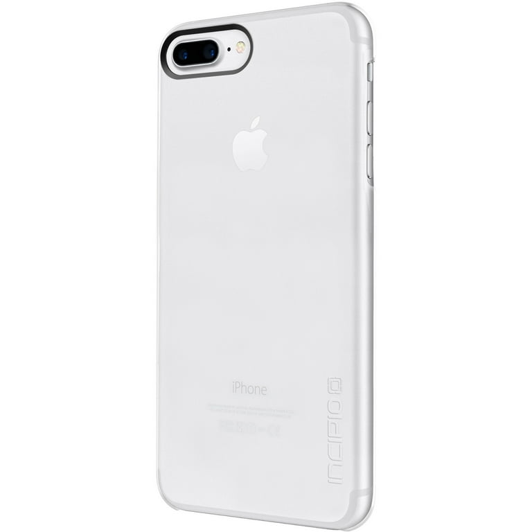 Case Iphone Incipio Ngp Iphone NGP For IPhone SE (2022/2020