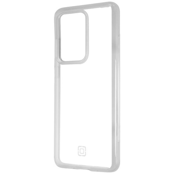 Incipio NGP Pure Gel Case for Samsung Galaxy S20 Ultra - Clear
