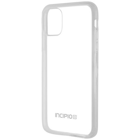 Incipio - NGP Pure Case for Apple® iPhone® 11 - Clear
