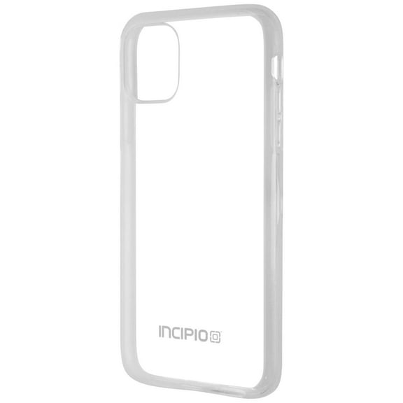 Custodia in silicone per iPhone 11 Pro Max - Rosa sabbia Custodia in silicone per iPhone 11 Pro Max - Rosa sabbia