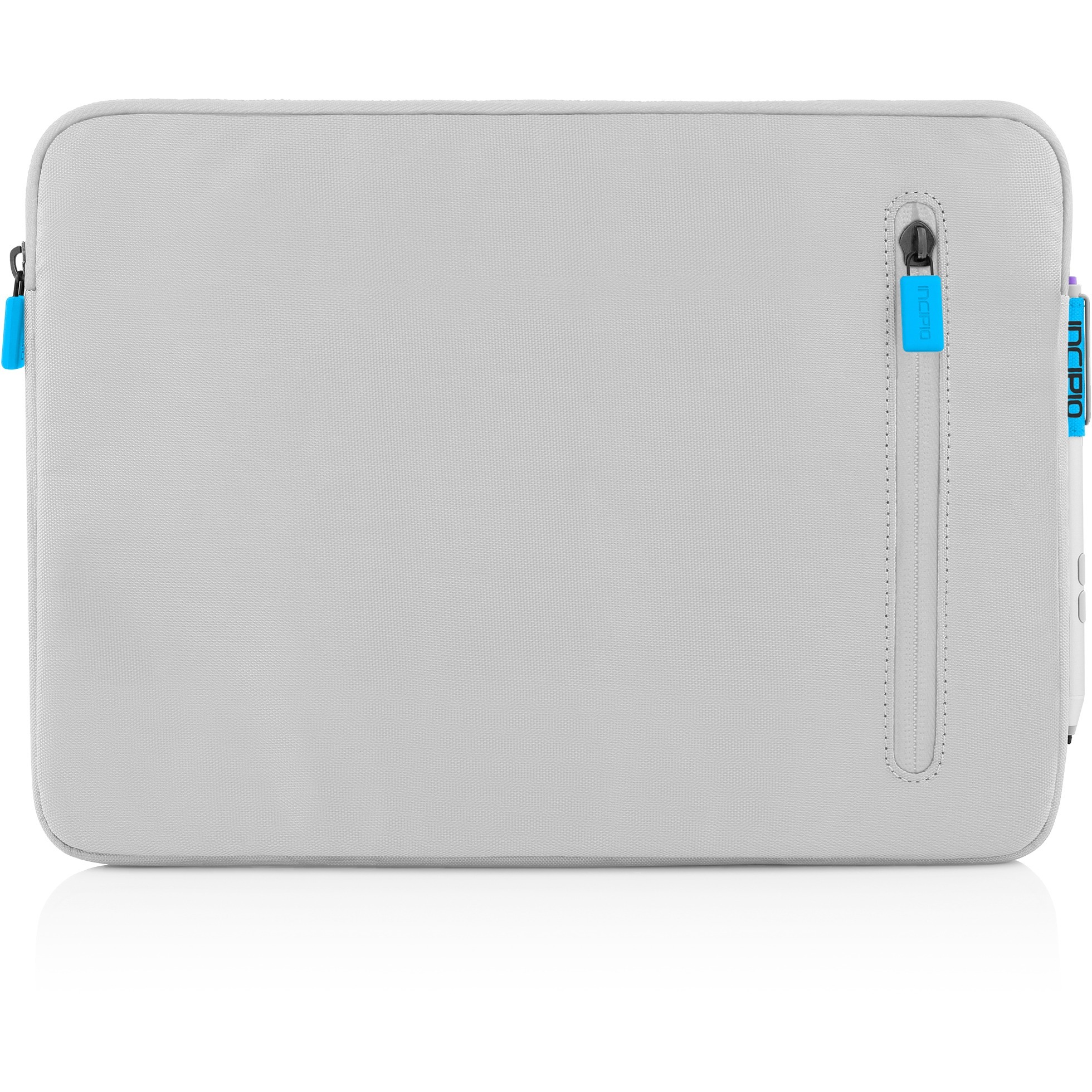 Incipio ORD Carrying Case (Sleeve) Tablet, Pen, Accessories, Cable