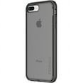 thumbnail image 1 of Incipio Octane Lux Translucent Protective Case for iPhone 8 Plus, 1 of 5