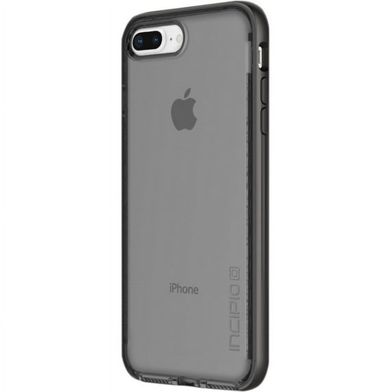 Incipio Octane Lux Translucent Protective Case for iPhone 8 Plus