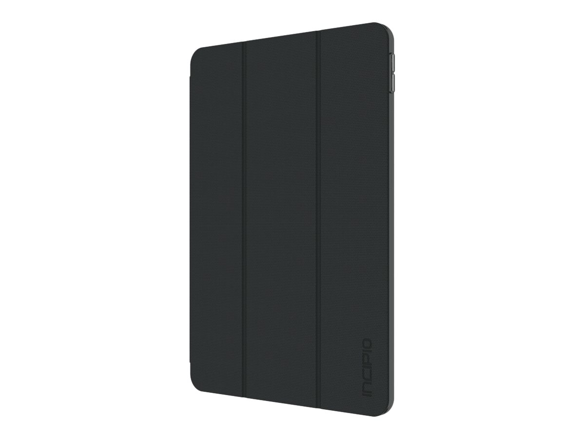 Incipio Octane Pure Flip cover for tablet vegan leather