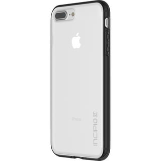 Incipio iphone 8 case online
