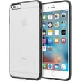 thumbnail image 1 of Incipio Octane Pure iPhone 6S Plus Case, 1 of 3
