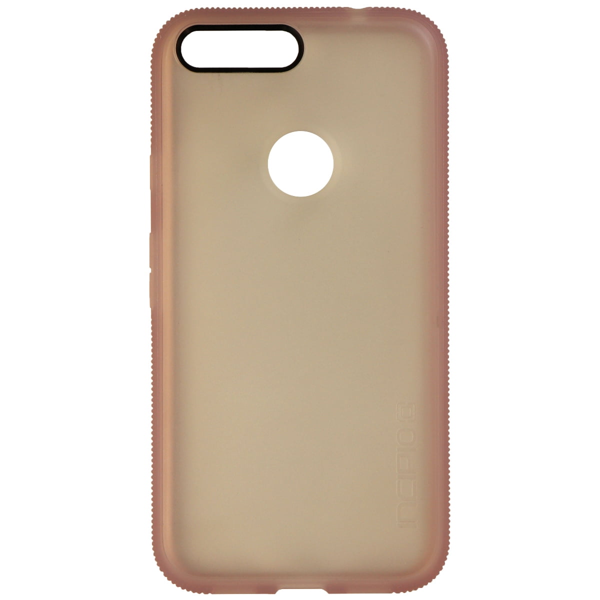 Incipio Octane Series Case for Google Pixel XL (1st Gen) Frost