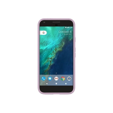Incipio Octane Series Case for Google Pixel XL (1st Gen) - Frost/Lavender