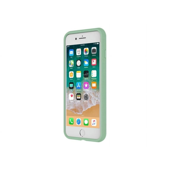 Incipio Octane Shock-Absorbing Co-Molded Case for iPhone 7 Plus