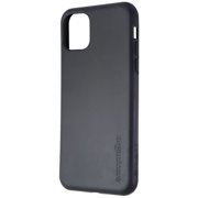 Incipio Organicore Biodegradable Case for Apple iPhone 11 Pro Max - Black