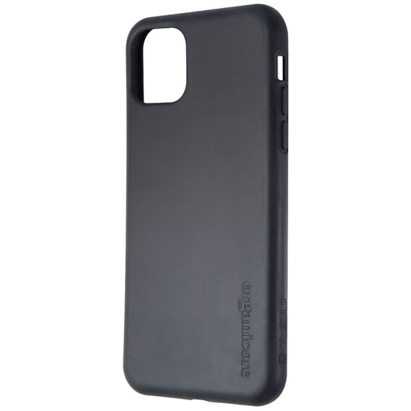 Incipio Organicore Biodegradable Case for Apple iPhone 11 Pro Max - Black