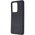 thumbnail image 1 of Incipio Organicore Biodegradable Case for Samsung Galaxy S20 Ultra - Black, 1 of 2